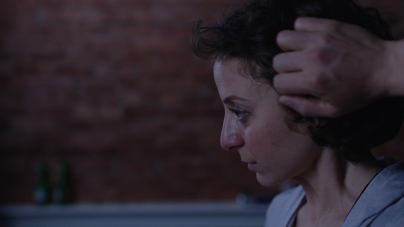 Project Image:  Please upload an image CROPPED TO 500px WIDE and saved at smaller than 1MB.