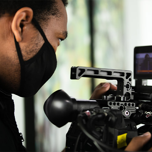 Project Image:  Please upload an image CROPPED TO 500px WIDE and saved at smaller than 1MB.