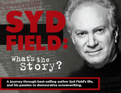 Project Image: Please upload an image CROPPED TO 500px WIDE and saved at smaller than 1MB.