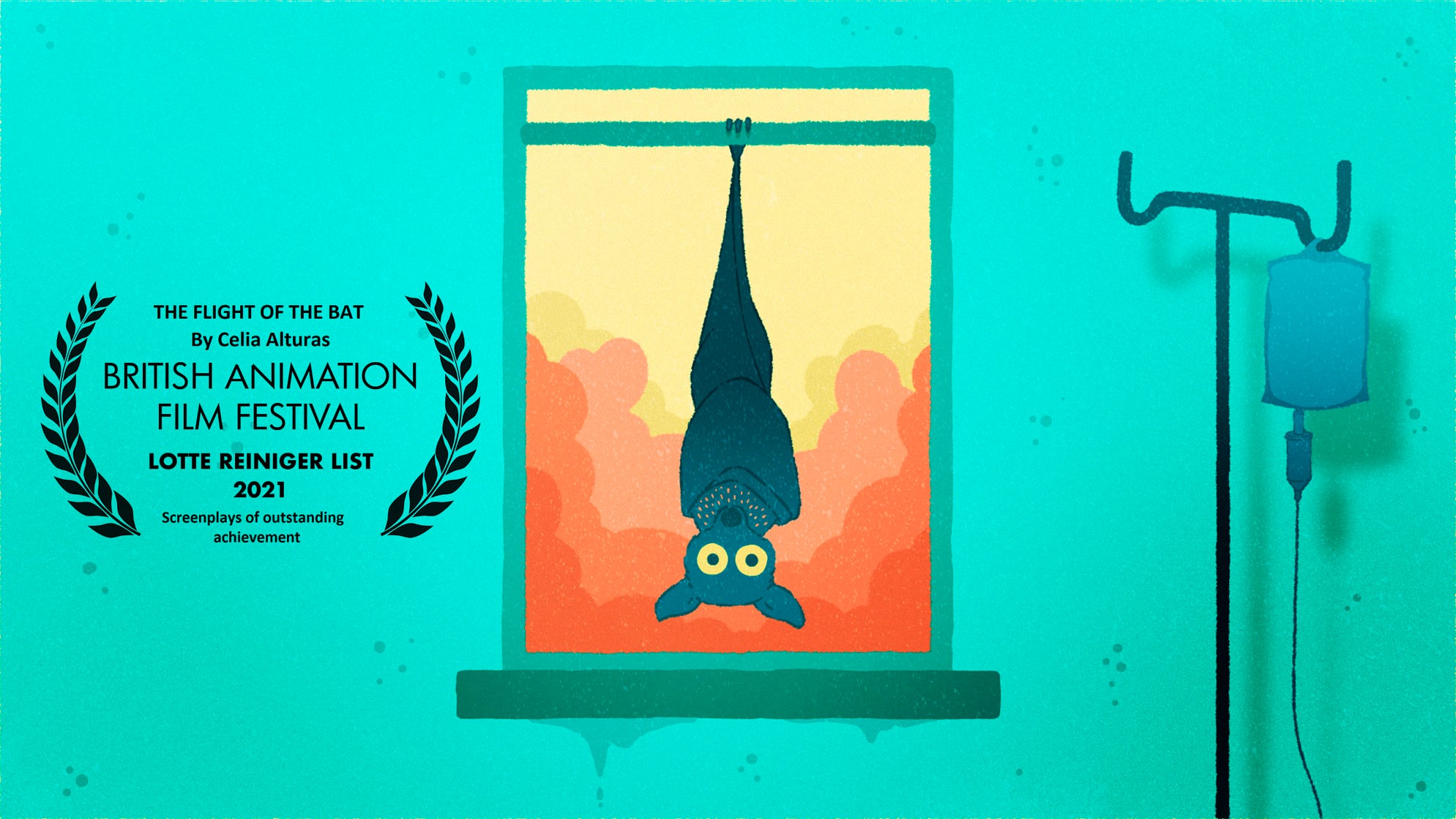 Project Image:  Please upload an image CROPPED TO 500px WIDE and saved at smaller than 1MB.