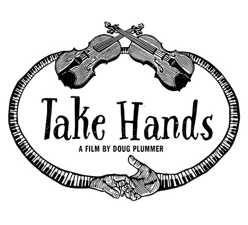 Project Image:  Please upload an image CROPPED TO 500px WIDE and saved at smaller than 1MB.