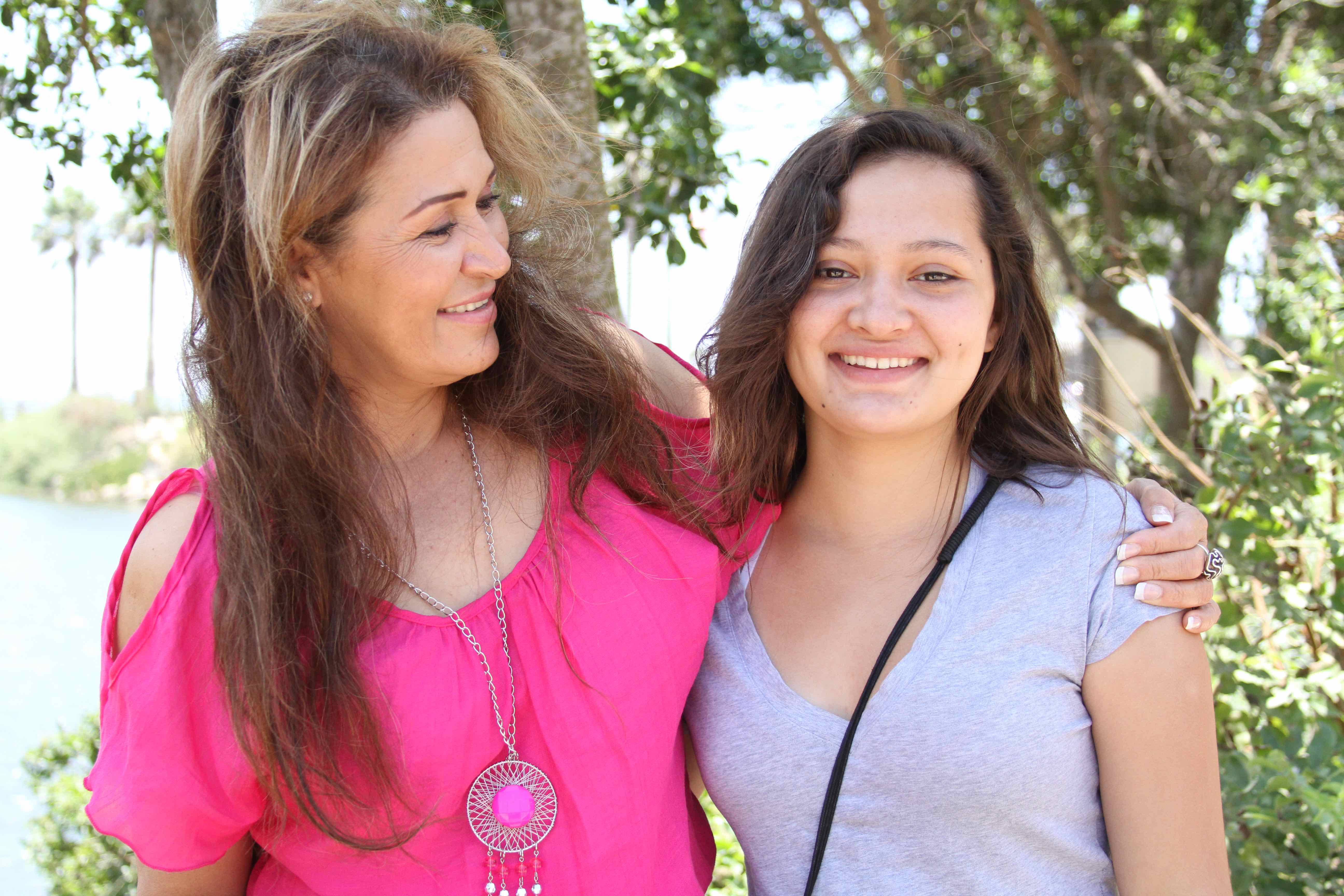 Project Image: Please upload an image CROPPED TO 500px WIDE and saved at smaller than 1MB.