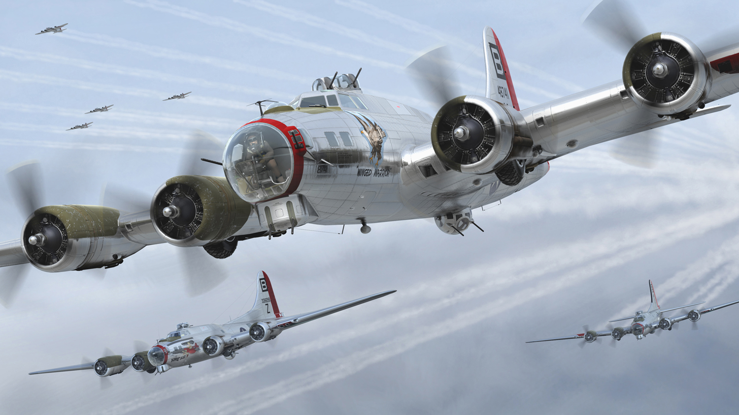 Project Image: Please upload an image CROPPED TO 500px WIDE and saved at smaller than 1MB.