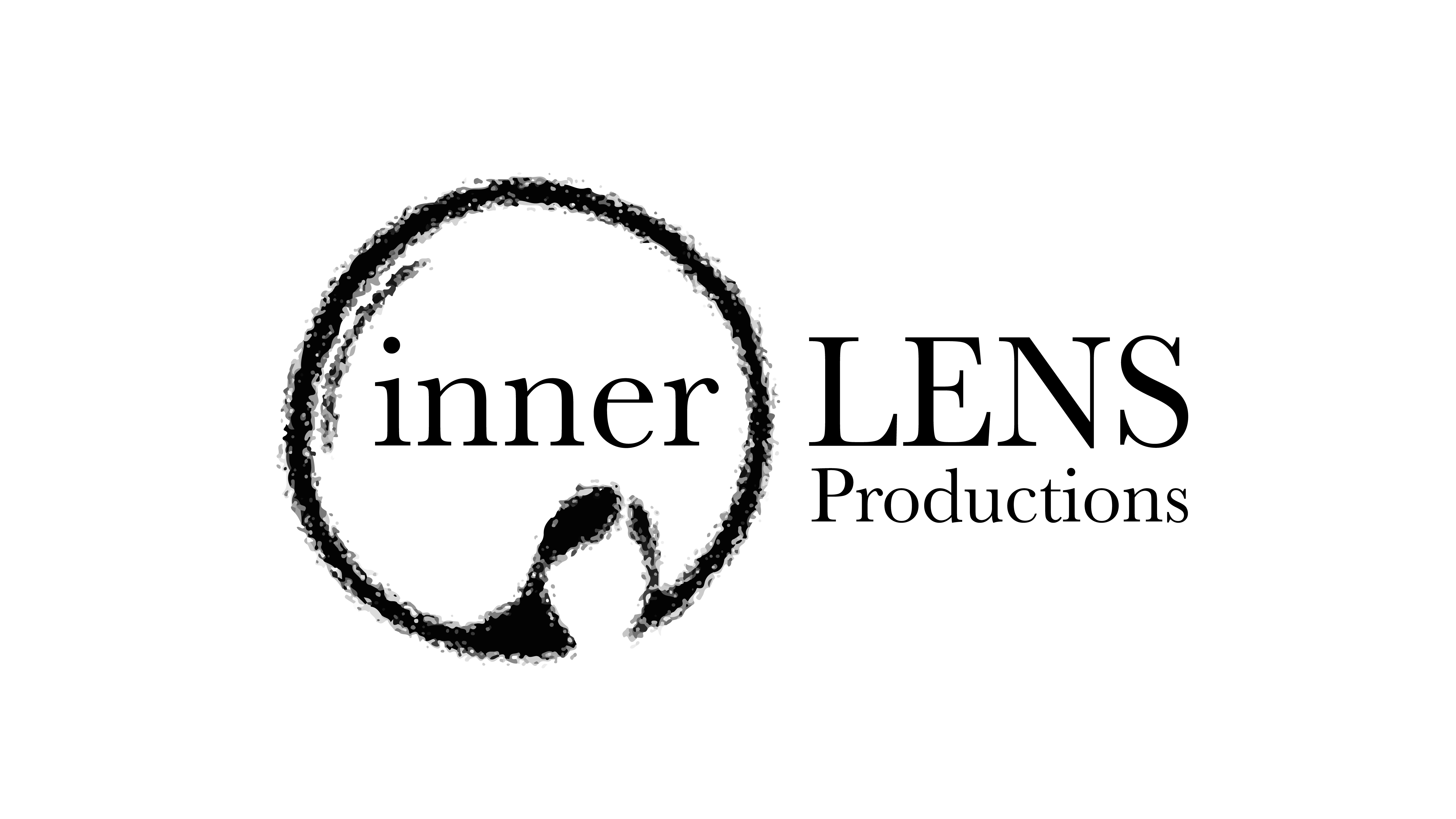 Project Image:  Please upload an image CROPPED TO 500px WIDE and saved at smaller than 1MB.