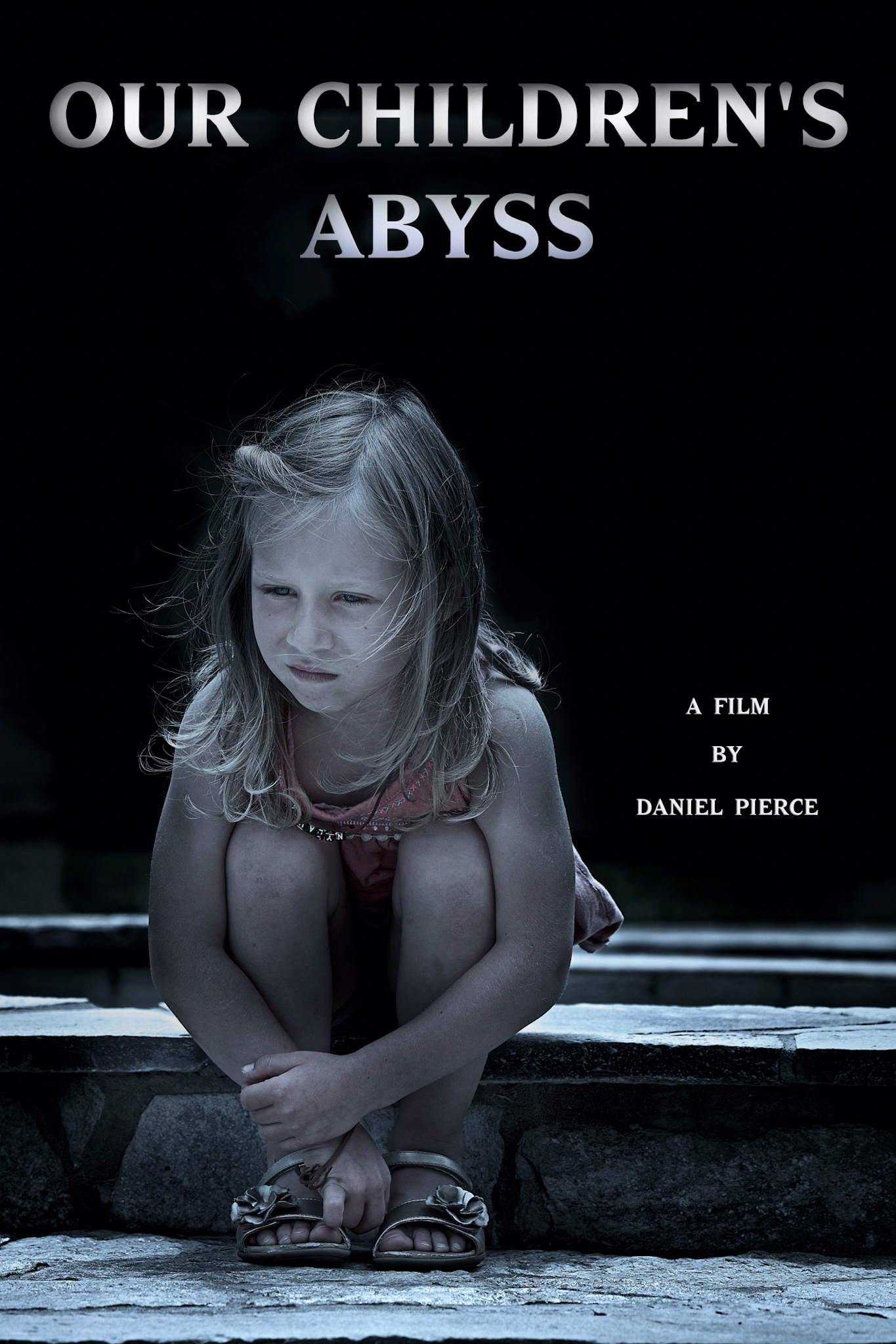 Project Image:  Please upload an image CROPPED TO 500px WIDE and saved at smaller than 1MB.