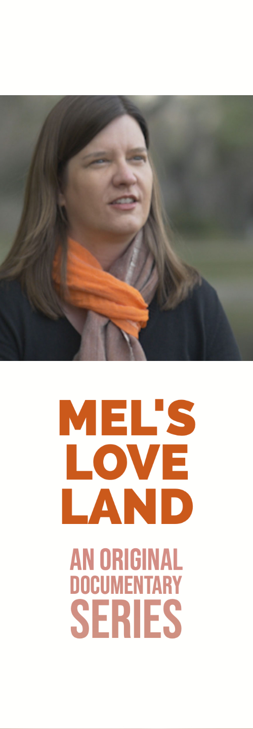 Project Image: Please upload an image CROPPED TO 500px WIDE and saved at smaller than 1MB.