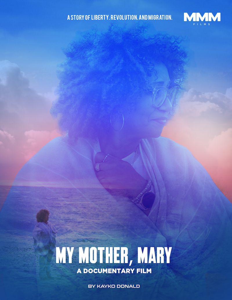 Project Image:  Please upload an image CROPPED TO 500px WIDE and saved at smaller than 1MB.