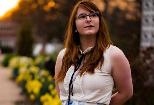 Project Image:  Please upload an image CROPPED TO 500px WIDE and saved at smaller than 1MB.