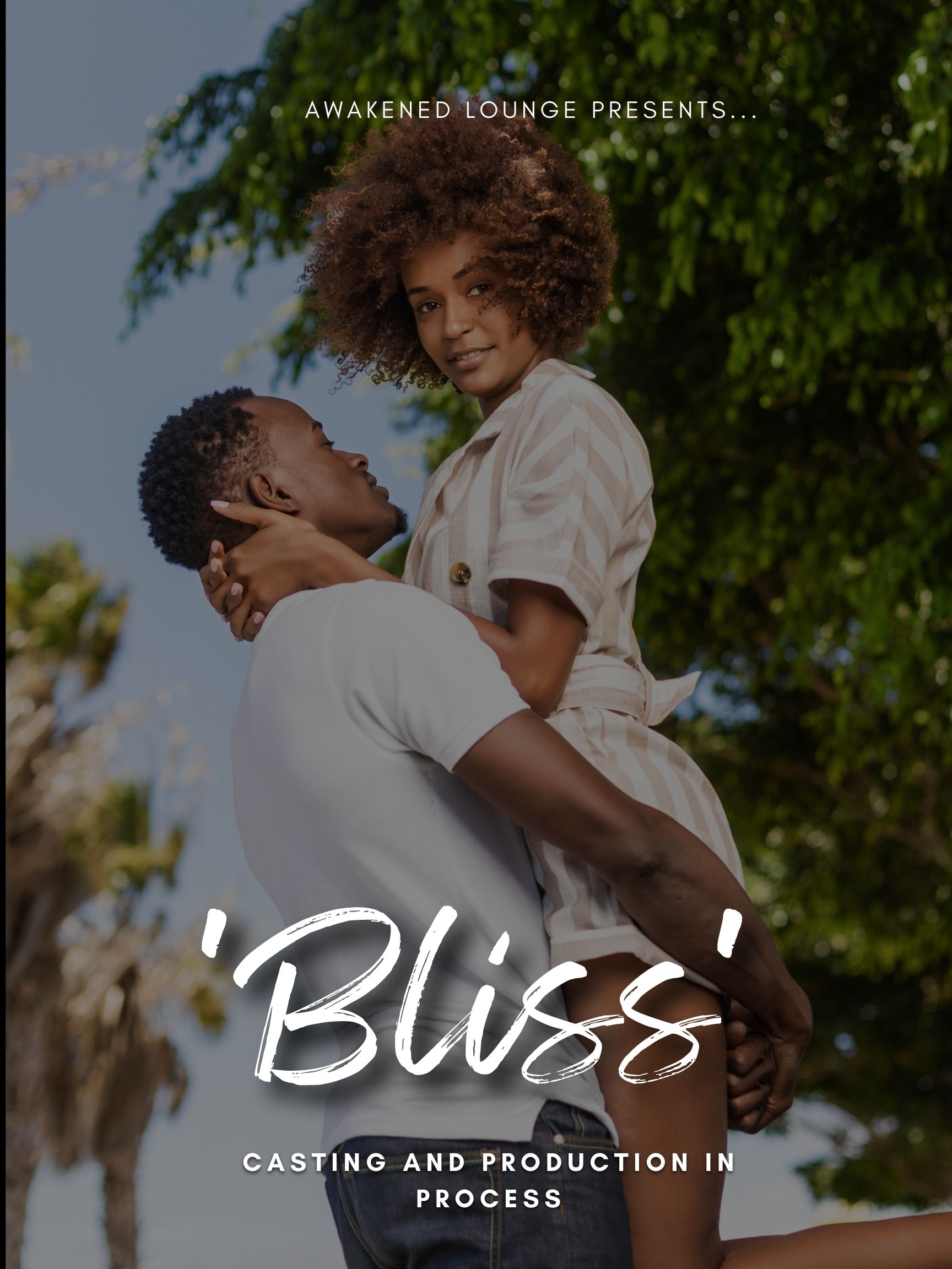 Project Image: Please upload an image CROPPED TO 500px WIDE and saved at smaller than 1MB.