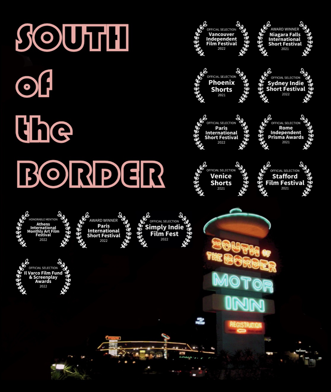 Project Image: Please upload an image CROPPED TO 500px WIDE and saved at smaller than 1MB.