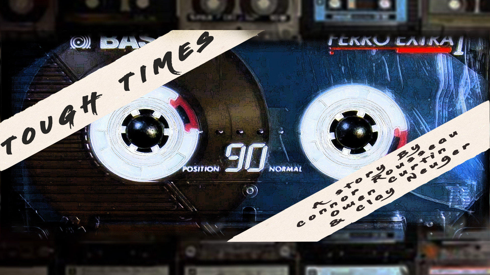 Project Image:  Please upload an image CROPPED TO 500px WIDE and saved at smaller than 1MB.