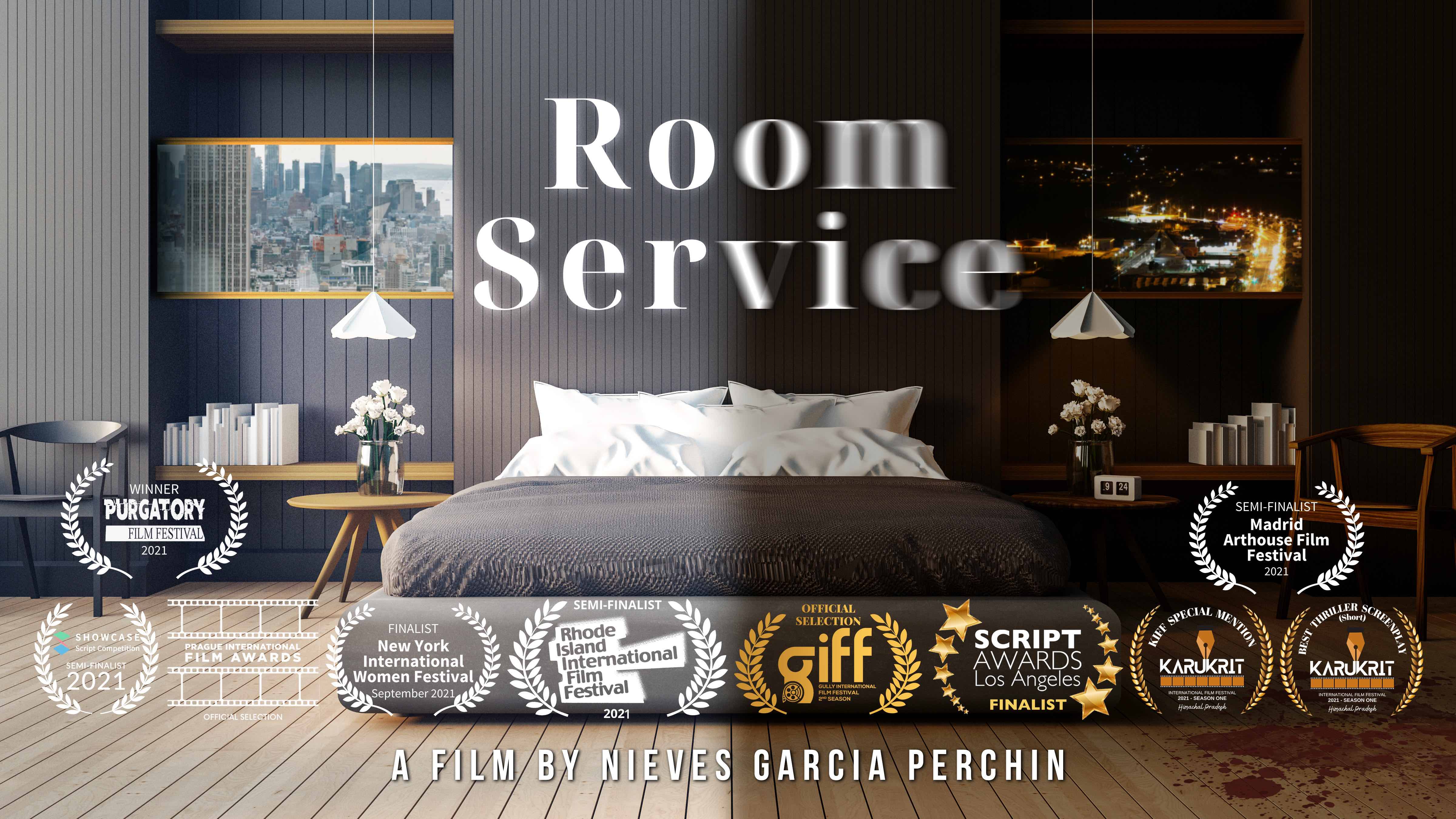 Project Image: Please upload an image CROPPED TO 500px WIDE and saved at smaller than 1MB.