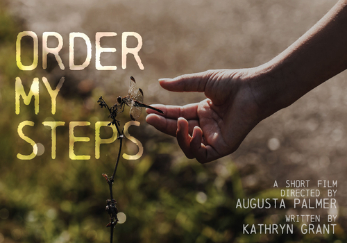 Project Image:  Please upload an image CROPPED TO 500px WIDE and saved at smaller than 1MB.