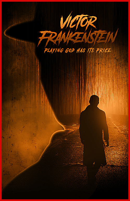 Project Image:  Please upload an image CROPPED TO 500px WIDE and saved at smaller than 1MB.