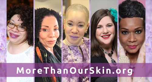 Project Image:  Please upload an image CROPPED TO 500px WIDE and saved at smaller than 1MB.