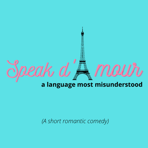 Project Image: Please upload an image CROPPED TO 500px WIDE and saved at smaller than 1MB.