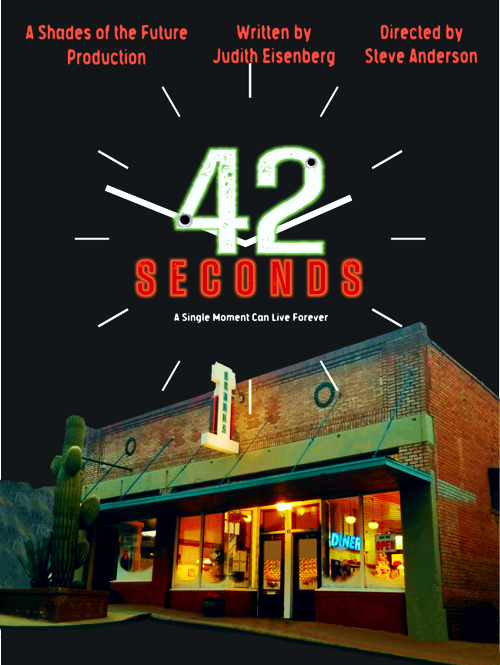 Project Image:  Please upload an image CROPPED TO 500px WIDE and saved at smaller than 1MB.