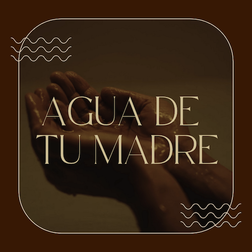 Project Image:  Please upload an image CROPPED TO 500px WIDE and saved at smaller than 1MB.