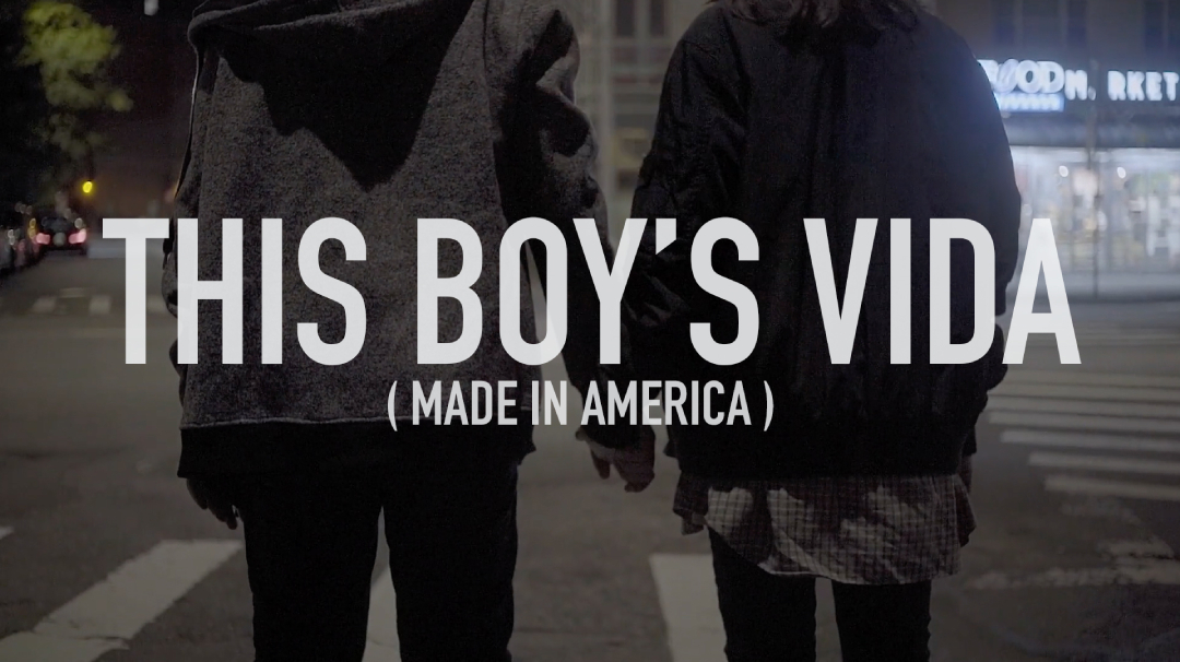 Project Image:  Please upload an image CROPPED TO 500px WIDE and saved at smaller than 1MB.