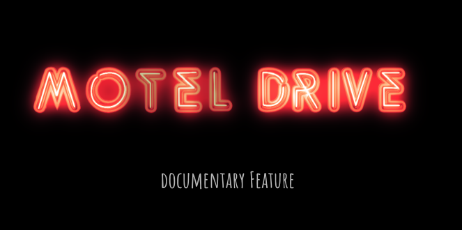 Project Image:  Please upload an image CROPPED TO 500px WIDE and saved at smaller than 1MB.