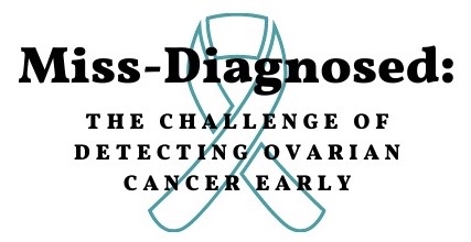 Project Image: Please upload an image CROPPED TO 500px WIDE and saved at smaller than 1MB.