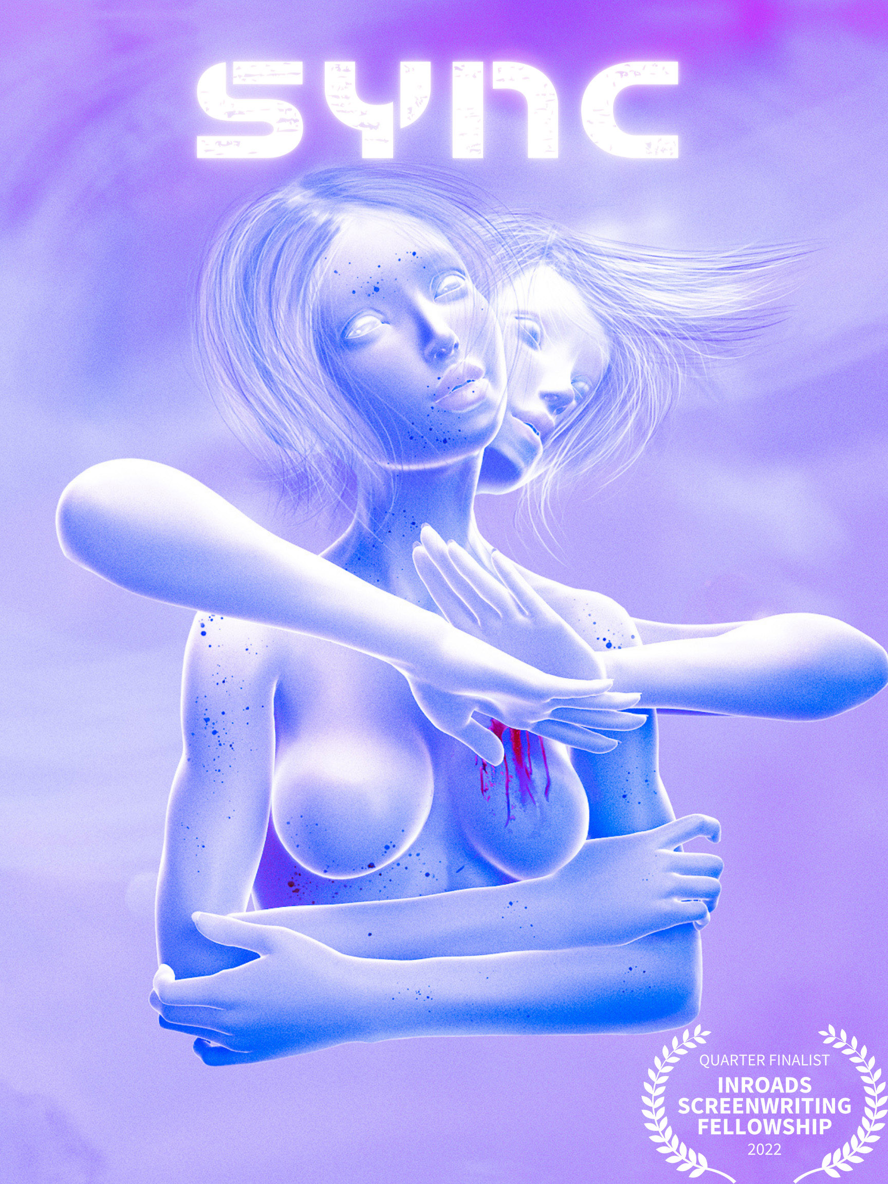 Project Image: Please upload an image CROPPED TO 500px WIDE and saved at smaller than 1MB.