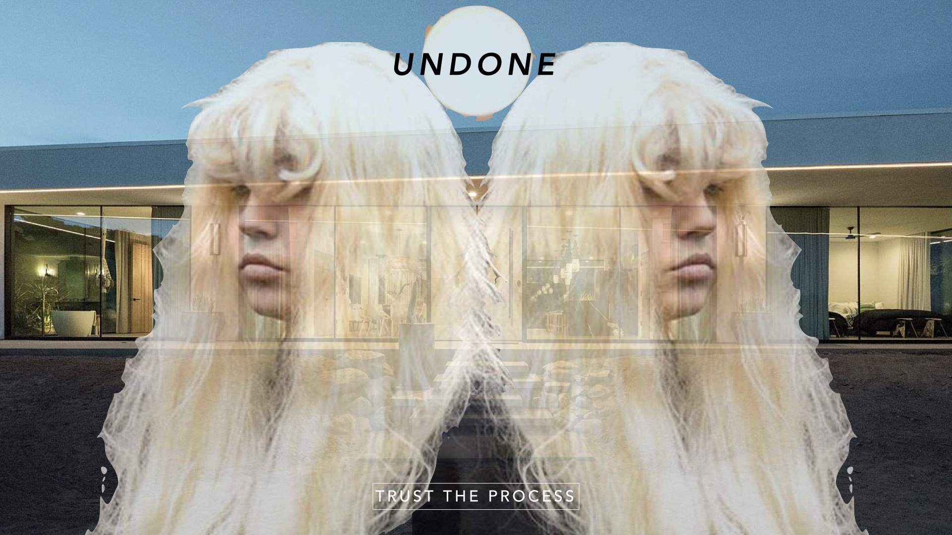 Project Image:  Please upload an image CROPPED TO 500px WIDE and saved at smaller than 1MB.