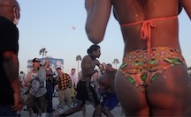 Project Image: Please upload an image CROPPED TO 500px WIDE and saved at smaller than 1MB.