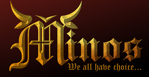 Project Image: Please upload an image CROPPED TO 500px WIDE and saved at smaller than 1MB.