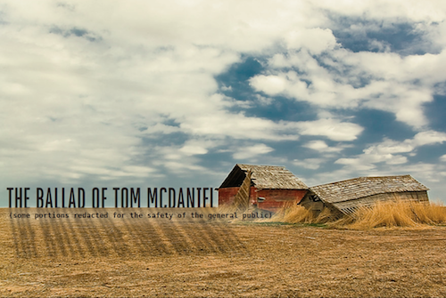 Project Image:  Please upload an image CROPPED TO 500px WIDE and saved at smaller than 1MB.