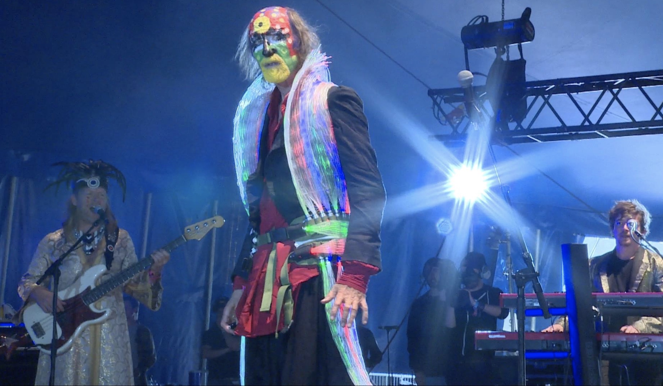 Project Image:  Please upload an image CROPPED TO 500px WIDE and saved at smaller than 1MB.