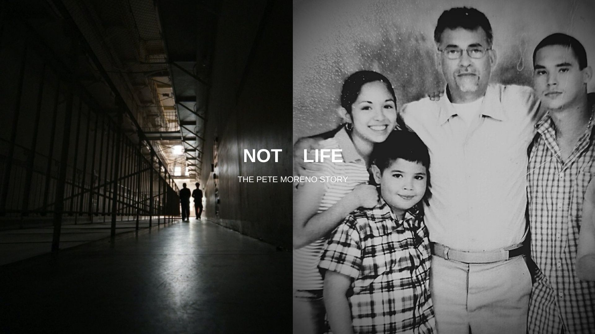 Project Image:  Please upload an image CROPPED TO 500px WIDE and saved at smaller than 1MB.