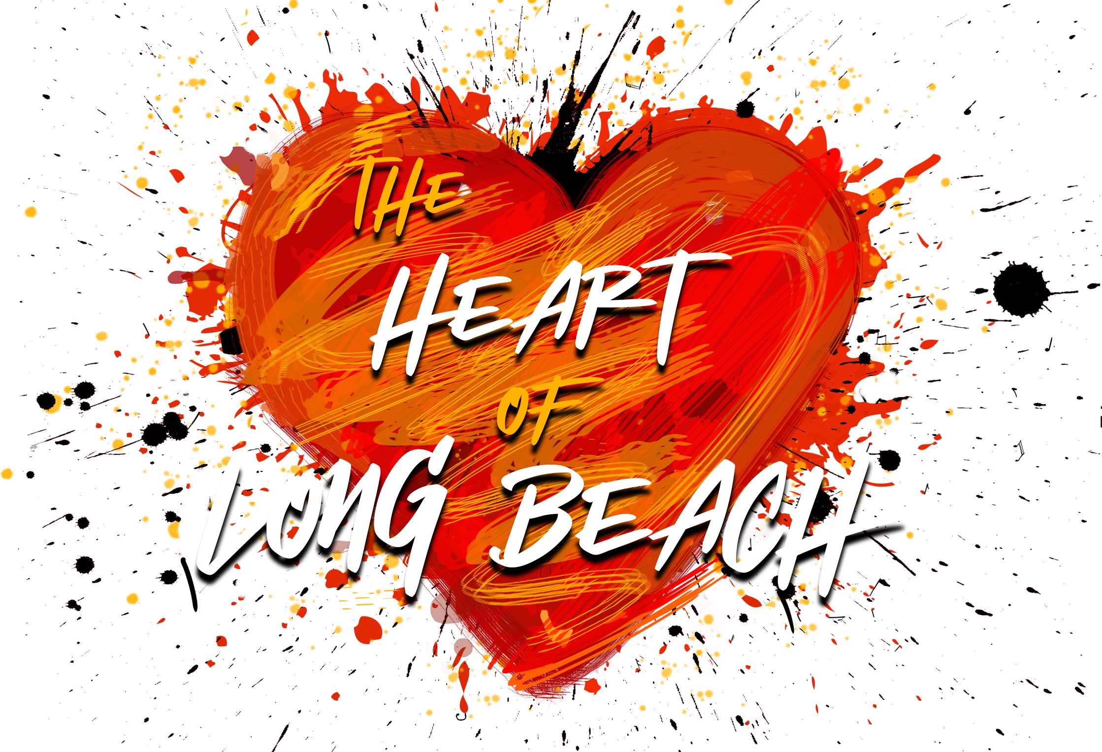 Project Image:  Please upload an image CROPPED TO 500px WIDE and saved at smaller than 1MB.