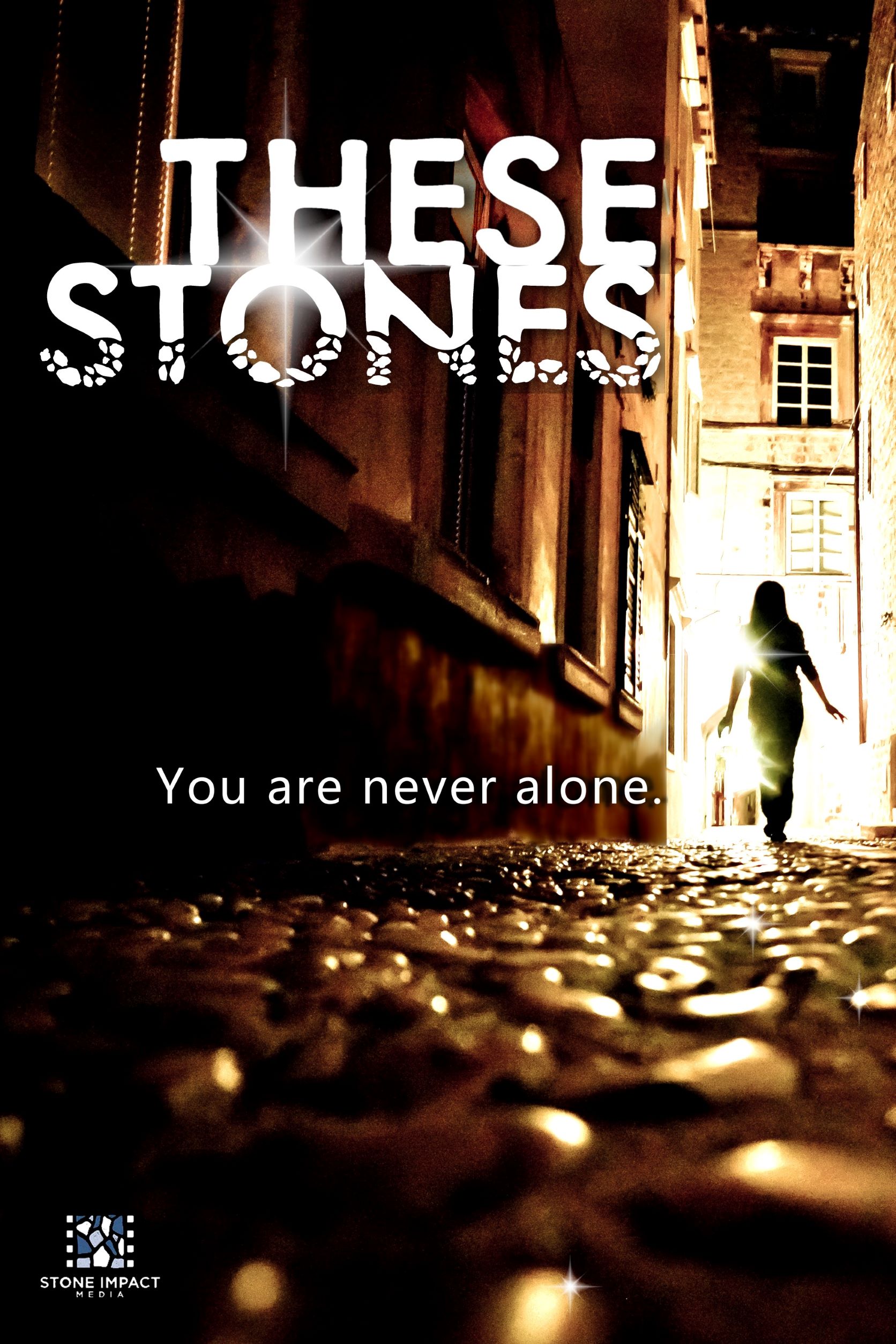 Project Image:  Please upload an image CROPPED TO 500px WIDE and saved at smaller than 1MB.