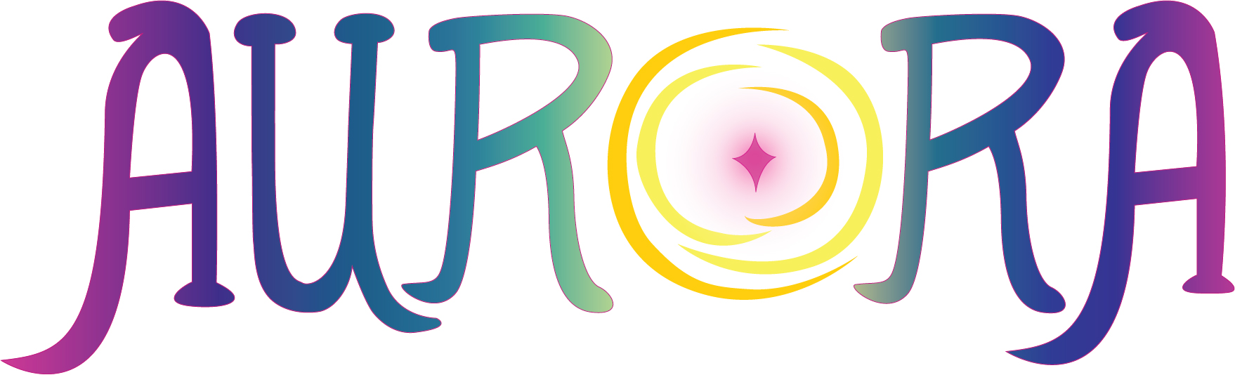 Project Image:  Please upload an image CROPPED TO 500px WIDE and saved at smaller than 1MB.