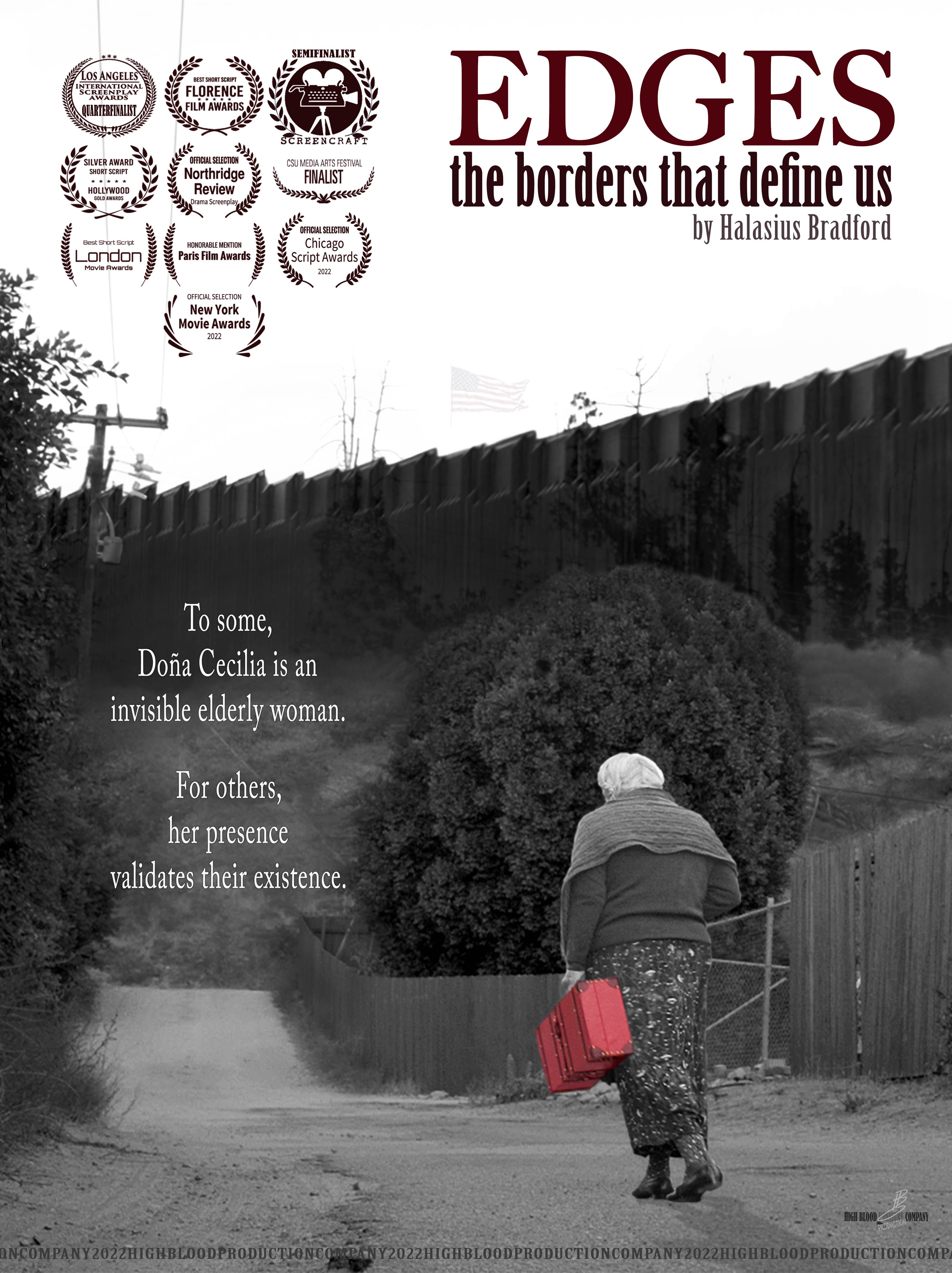 Project Image:  Please upload an image CROPPED TO 500px WIDE and saved at smaller than 1MB.