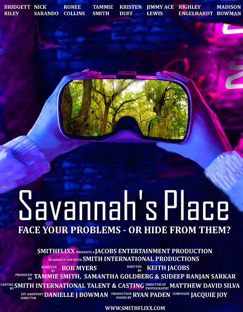 Project Image: Please upload an image CROPPED TO 500px WIDE and saved at smaller than 1MB.