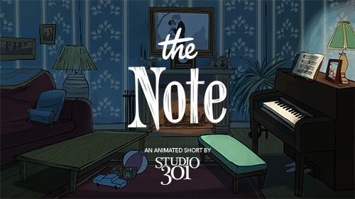 Project Image:  Please upload an image CROPPED TO 500px WIDE and saved at smaller than 1MB.