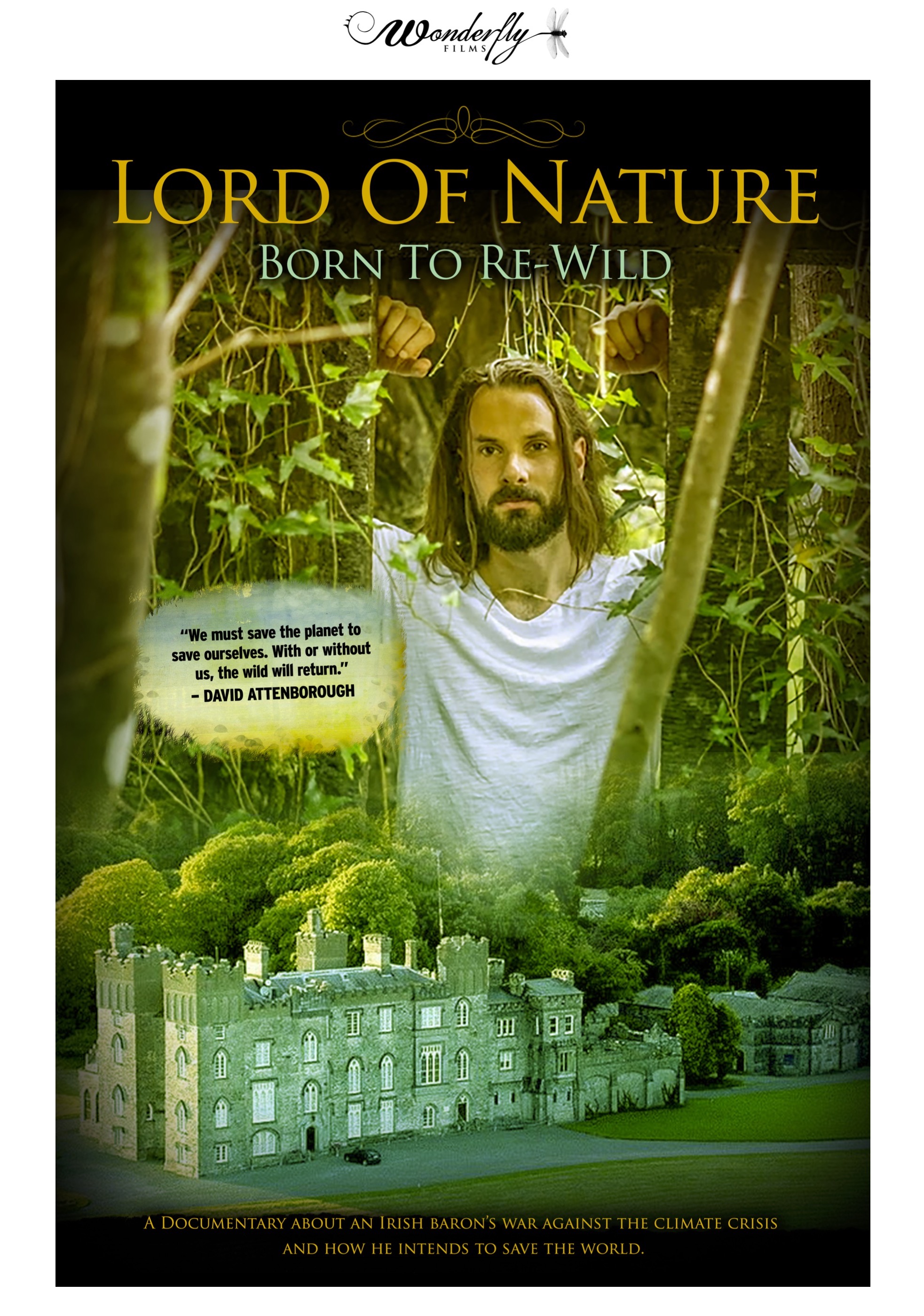 Project Image: Please upload an image CROPPED TO 500px WIDE and saved at smaller than 1MB.