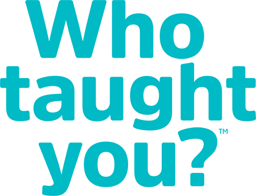 Project Image: Please upload an image CROPPED TO 500px WIDE and saved at smaller than 1MB.