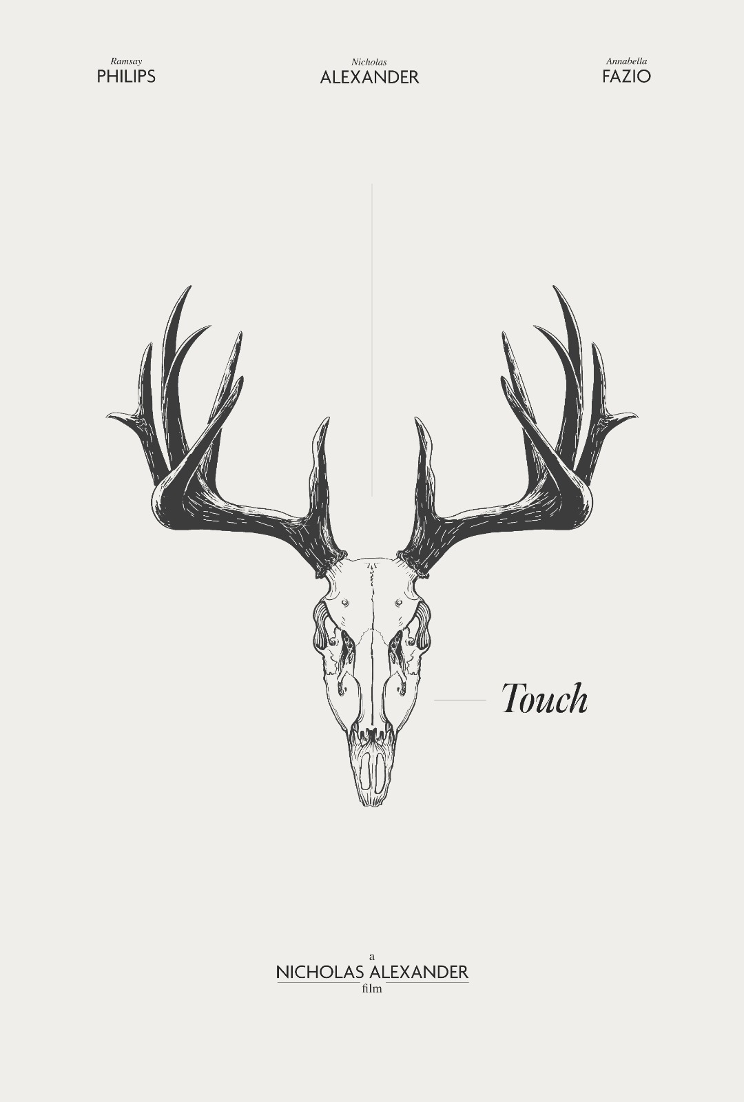 Project Image:  Please upload an image CROPPED TO 500px WIDE and saved at smaller than 1MB.