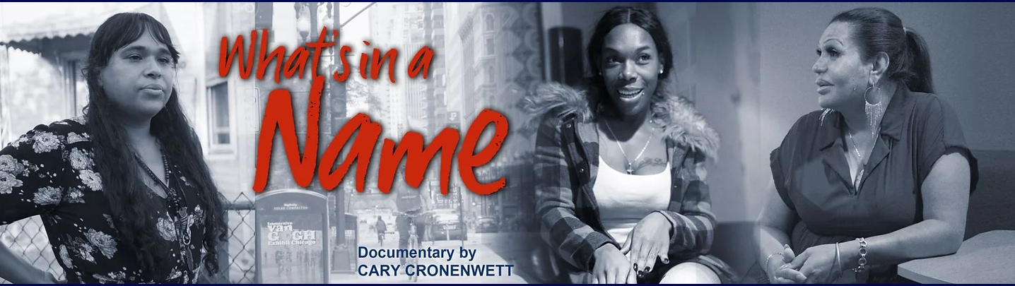 Project Image: Please upload an image CROPPED TO 500px WIDE and saved at smaller than 1MB.