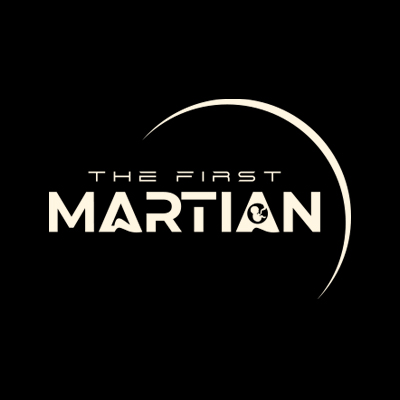 Project Image:  Please upload an image CROPPED TO 500px WIDE and saved at smaller than 1MB.