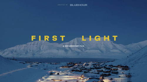 Project Image:  Please upload an image CROPPED TO 500px WIDE and saved at smaller than 1MB.