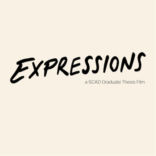 Project Image:  Please upload an image CROPPED TO 500px WIDE and saved at smaller than 1MB.