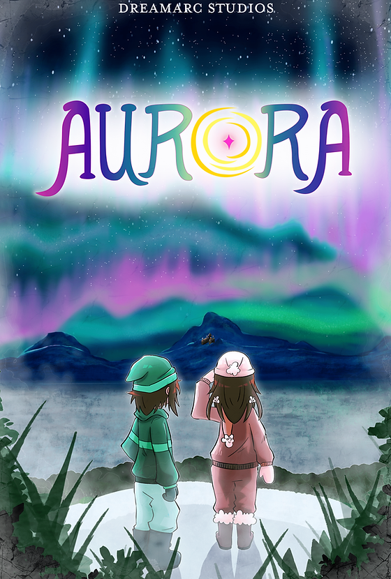 Project Image:  Please upload an image CROPPED TO 500px WIDE and saved at smaller than 1MB.