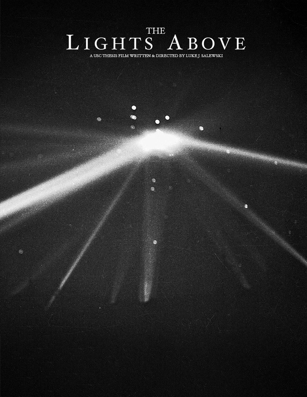 Project Image:  Please upload an image CROPPED TO 500px WIDE and saved at smaller than 1MB.