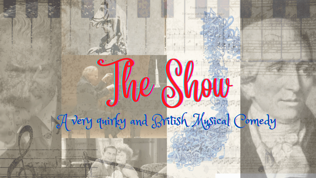 Project Image:  Please upload an image CROPPED TO 500px WIDE and saved at smaller than 1MB.