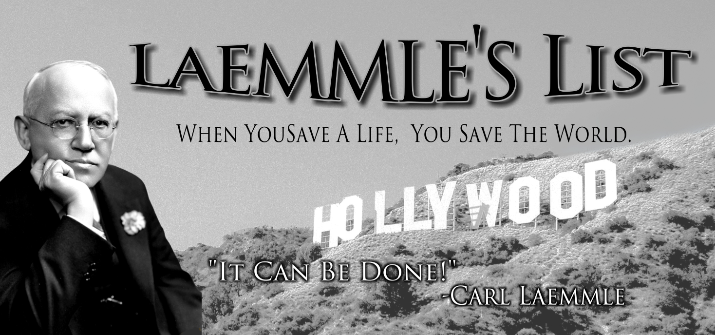 Project Image: Please upload an image CROPPED TO 500px WIDE and saved at smaller than 1MB.