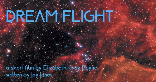 Project Image:  Please upload an image CROPPED TO 500px WIDE and saved at smaller than 1MB.